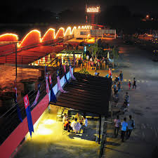 Little paris resort offers impeccable service and all the essential amenities to invigorate travelers. Top 7 Things You Can T Miss Out On When You Re In Johor Bahru