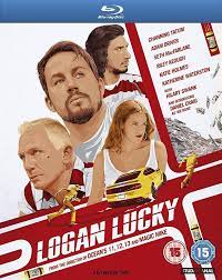 Check spelling or type a new query. Logan Lucky 2017 Cede Com