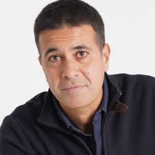 Et ça swiiiitche. Voilà ce qui se passe quand un partenaire nous laisse  carte blanche pour laisser aller notre créativité. Et ça fait un bien fou.  Certainement la prod sponso la plus