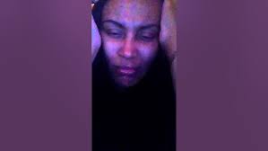 2015 HE MOVES ME BY TAMMY CARSON