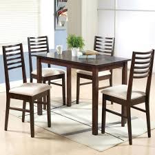 Browse bassett's dining room collection today! Dining Room Furnitures In Chennai Furniture Magik