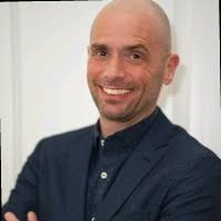 30+ "Mike Luger" profiles