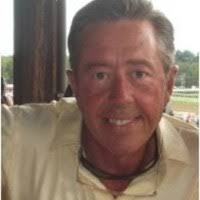 100+ "Elletson" profiles