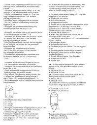 Maybe you would like to learn more about one of these? Uh2 Mtk