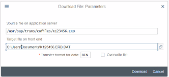 Score a saving on ipad pro (2021): Download And Upload The Abap Code Sap Blogs