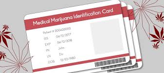 You can get gummies and hard candies in any flavor, infused with cannabis to treat your. 3 Surprisingly Easy Ways To Get A Medical Marijuana Card In California Mommy Nearest
