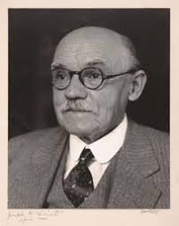 The 1928 St. Francis Dam Failure and Its Impact