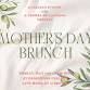 Mother's Day Brunch at Engelmann Cellars