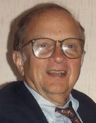 Robert Lyon Stratton Obituary