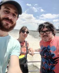 Matias Coulasso (@matias.coulasso) · Instagram 照片和视频