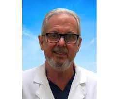 Harry Houston Obituary (1947