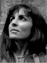 Contents Health Care Reform 2012: The Future Role of Anesthesiology