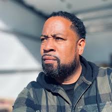 James Mitchell Live (@Teamjesus75) • Facebook