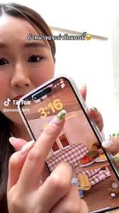 7 ideias de Iphone organization em 2025