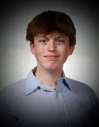 ALT 92nd Season Playbill