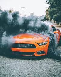 pin by chriis on coolrides sports cars mustang mustang cars ford mustang