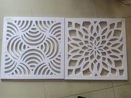 Mal permanen plat baja item tampilan gambar dan teks teks 1. Digitalking Hi Selamat Tengahari Produk Decorative Panel Material Pvc Foam Sheet 10mm Finishing Digital Cutting Harga Bergantung Pada Size Dan Design Size Pada Gambar 24 X