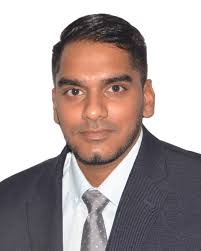 ACG 2024 Annual Meetings Posters