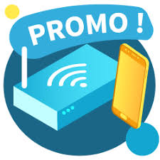 Comparatif Des Meilleures Offres Box Mobile
