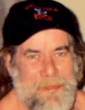Obituary information for Ronald Lee Foley