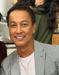 Encanto, CA Real Estate Agents