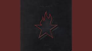 Diari romeo para ver la pelicula completa tiene una duración de 181 min. Download Diari Romeo Mp4 Mp3 3gp Naijagreenmovies Fzmovies Netnaija