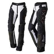 Scorpion Women S Spring Motorcycle Pants Motorcycle Pants Motorcycle Outfit Motorcycle Style