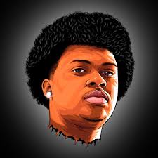 Patrick Paiva Tatuador