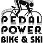 Pedal Power Bike & Ski, Acton from m.facebook.com