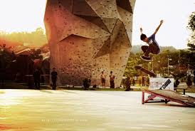 A description of shah alam extreme skatepark is not yet puplished. 6 Adrenaline Filled Adult Playgrounds In Klang Valley To Try Out
