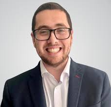 JCR-UK: Rabbinical Profiles of Orthodox Ministers whose Surnames begin with  H