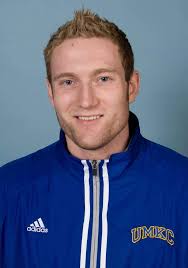 KSU All-Comers Results