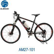 Different types of products like raleigh bikes action sports equipments are sold by raleigh bikes. China Parts Bicycle Buy Sell Malaysia Bofeli 250w Mid Motor China Motor Mo Bike Bike Mo Bike Bike Electric