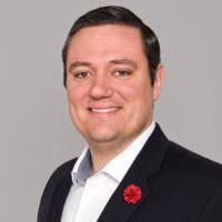 Erica Gaddy Email & Phone Number