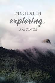 39 Inspirational Quotes For Your New Direction In Life Nature Quotes Nature Quotes Adventure Travel Quotes