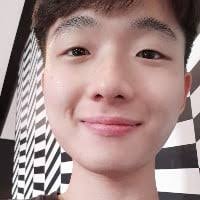 Noruega U22 vs Irlanda U22 en European Championship Qualification 2025 U22  2025 :: Volleybox femenino