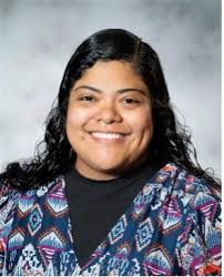 Gephardt Institute Alumni Council