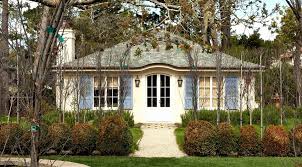 Many conservatives mps voted against it, but conservative leader erin o'toole voted in favour. Small French Country Cottage On A Budget Sennifermjenkins Floor Plans