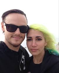 Wishing the happiest birthday to my Number One boy….the one who keeps me  going when life throws me all the curveballs- you are my ROCK. You deserve  all the best of everything.