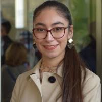 60+ "Ortega Moncada" profiles