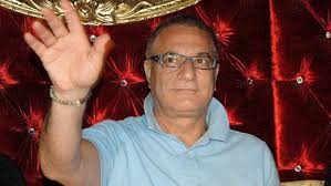 Mehmet ali erbil haberi sayfasında en son yaşanan mehmet ali erbil gelişmeleri ile birlikte son dakika mehmet ali erbil haberleri de dahil olmak üzere toplam 218 haber bulunmuştur. Mehmet Ali Erbil Yogun Bakimda Mehmet Ali Erbil In Son Durumu Nasil Magazin Haberleri