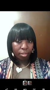 Katrina Rivers (@katrinarivers37)