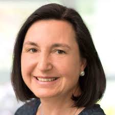 Beratungsangebote vom Sozialdienst der Moritz Klinik