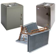 I have a 2 ton goodman a/c unit with a pressure reading of 103 over 42. P140160 5 Ton Evaporator Coil R22