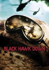 Джош хартнетт, юэн макгрегор, эрик бана и др. Black Hawk Down Peliculas En Google Play