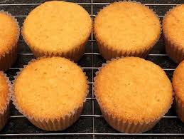 Check spelling or type a new query. Sweet Cornbread Muffins Recipe Bread Dad