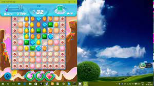 Like us on facebook or follow us on twitter for the latest news: Candy Crush Soda Saga Hack In Windows 10 Hack Powers Using Cheat Engine 100 Work Youtube