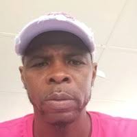 30+ "Nathaniel Pace" profiles