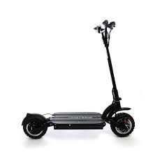 The Dualtron Ultra Is The Most Powerful E Scooter In The World It Travels Up To A Top Speed Of 90km H Best Electric Scooter Electric Scooter Scooter Bike