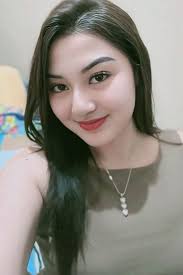 Are there people who have never dated at all?